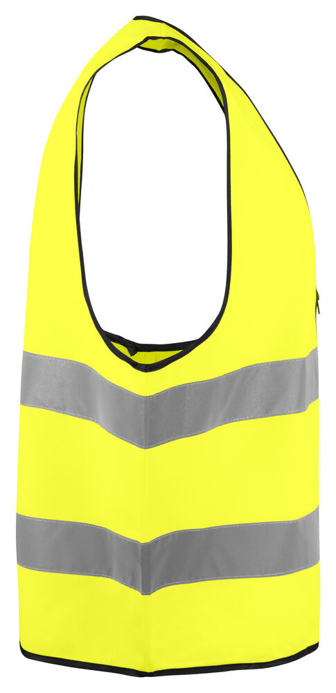 PROJOB 6709 refleksvest 3
